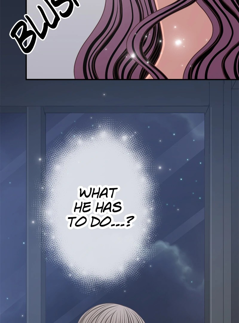 The Double Life of a Daydreaming Actress Chapter 157 - Page 5