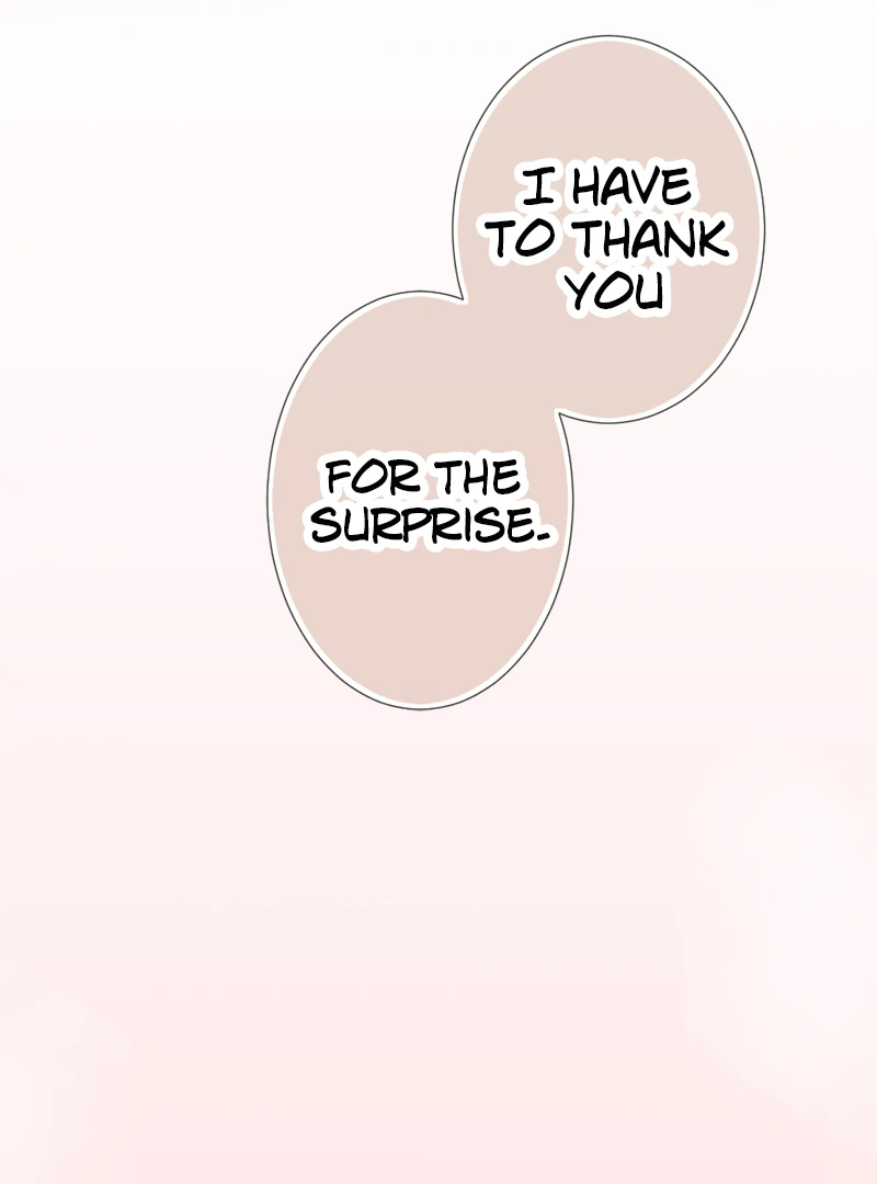 The Double Life of a Daydreaming Actress Chapter 157 - Page 42