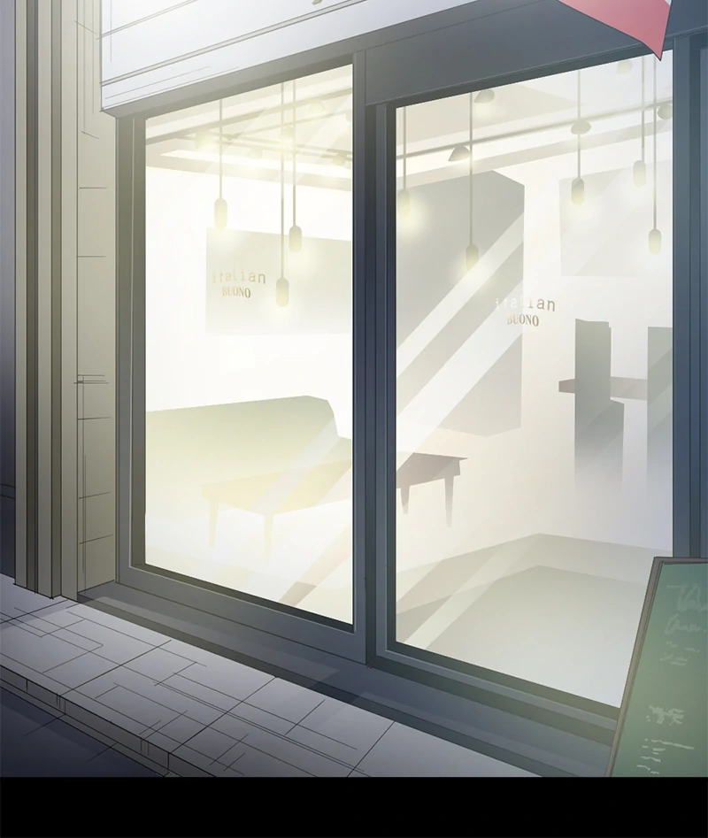The Double Life of a Daydreaming Actress Chapter 157 - Page 44
