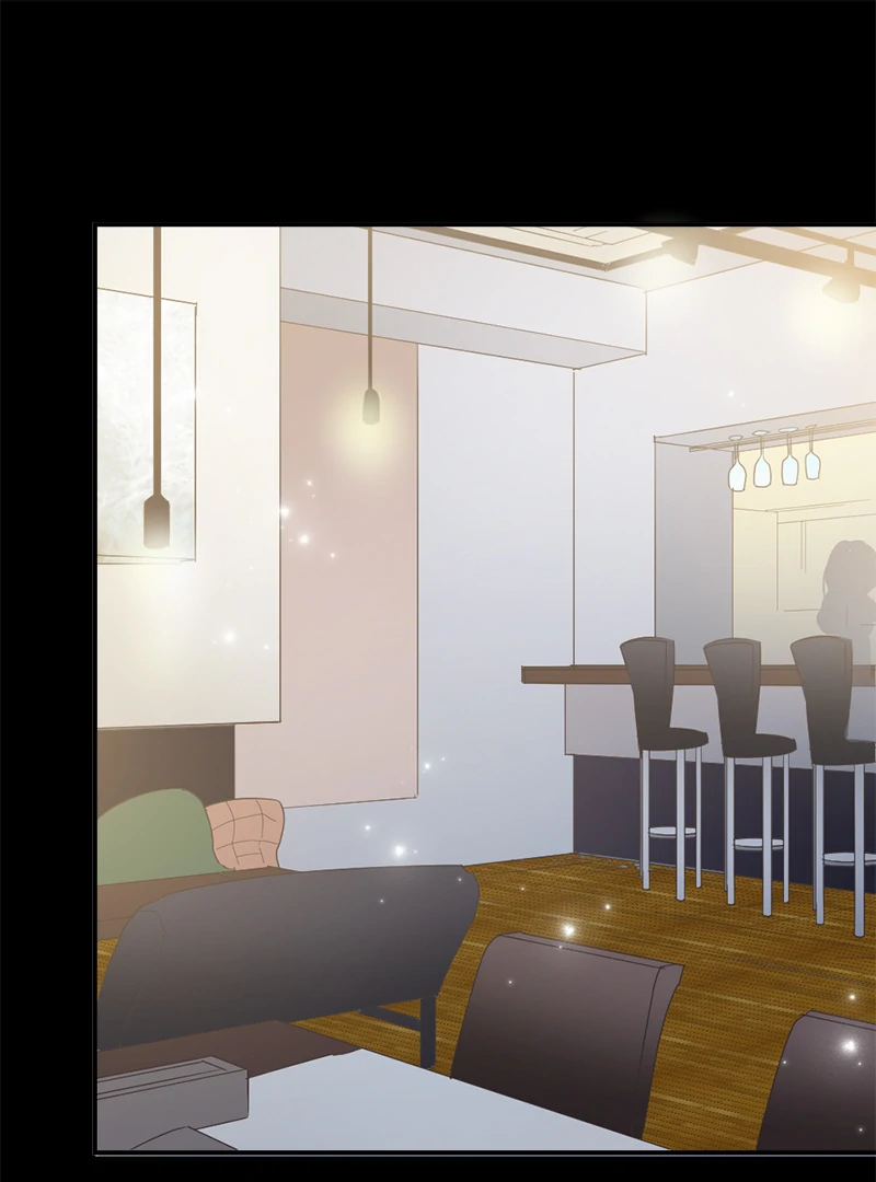 The Double Life of a Daydreaming Actress Chapter 157 - Page 45