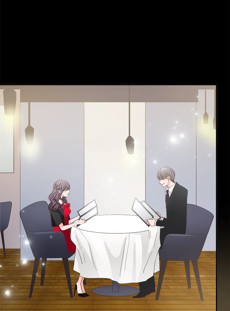 The Double Life of a Daydreaming Actress Chapter 157 - Page 46