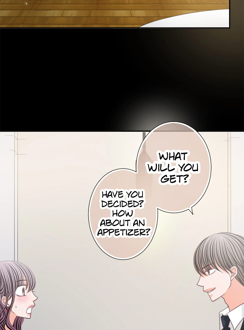 The Double Life of a Daydreaming Actress Chapter 157 - Page 47