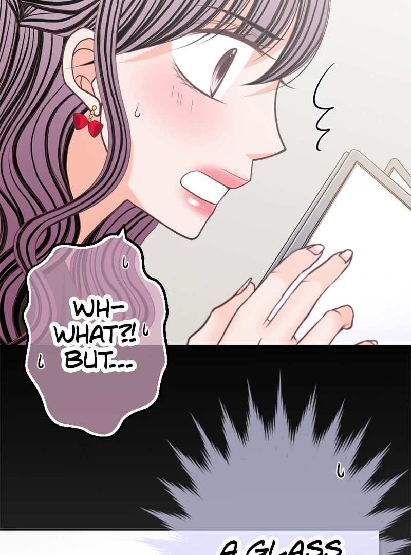 The Double Life of a Daydreaming Actress Chapter 157 - Page 50