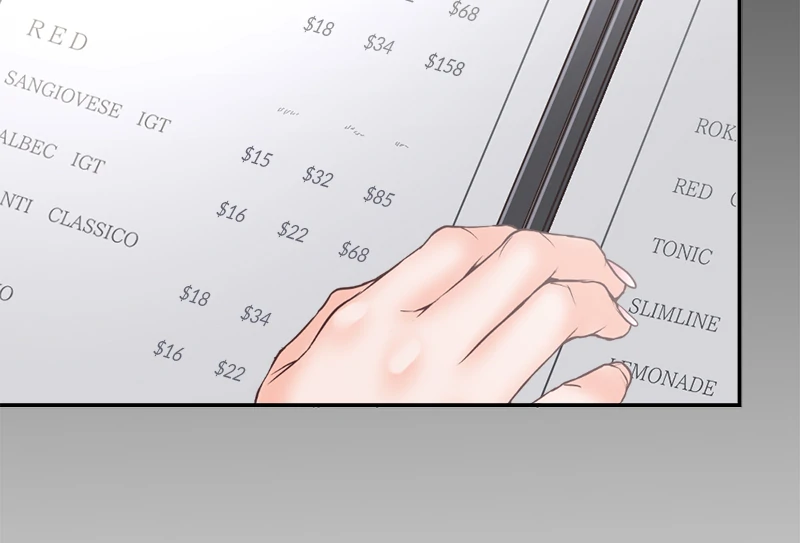 The Double Life of a Daydreaming Actress Chapter 157 - Page 52