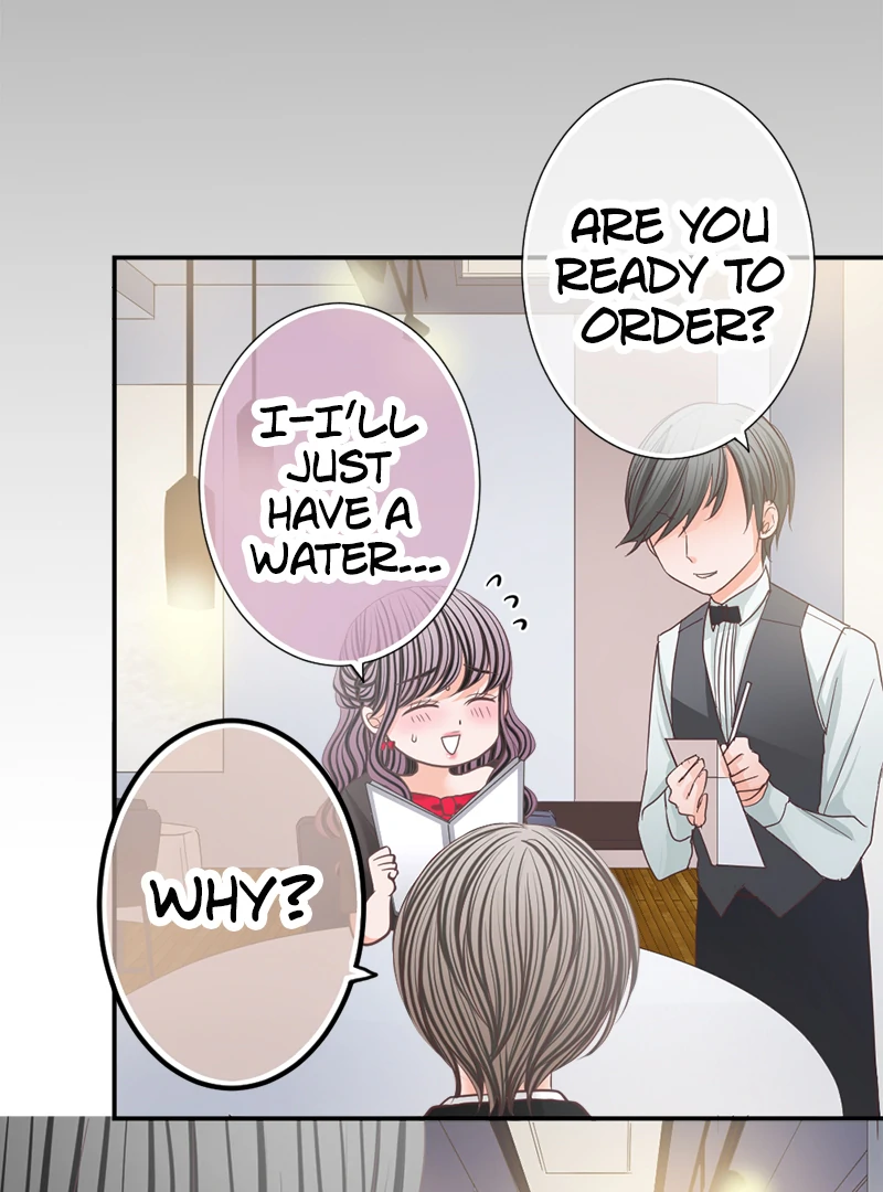 The Double Life of a Daydreaming Actress Chapter 157 - Page 53