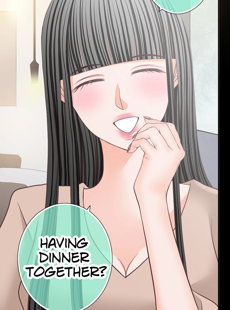 The Double Life of a Daydreaming Actress Chapter 157 - Page 57