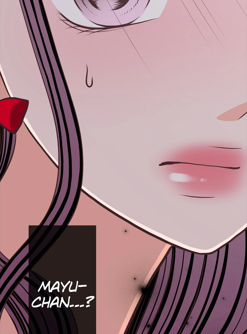 The Double Life of a Daydreaming Actress Chapter 157 - Page 59