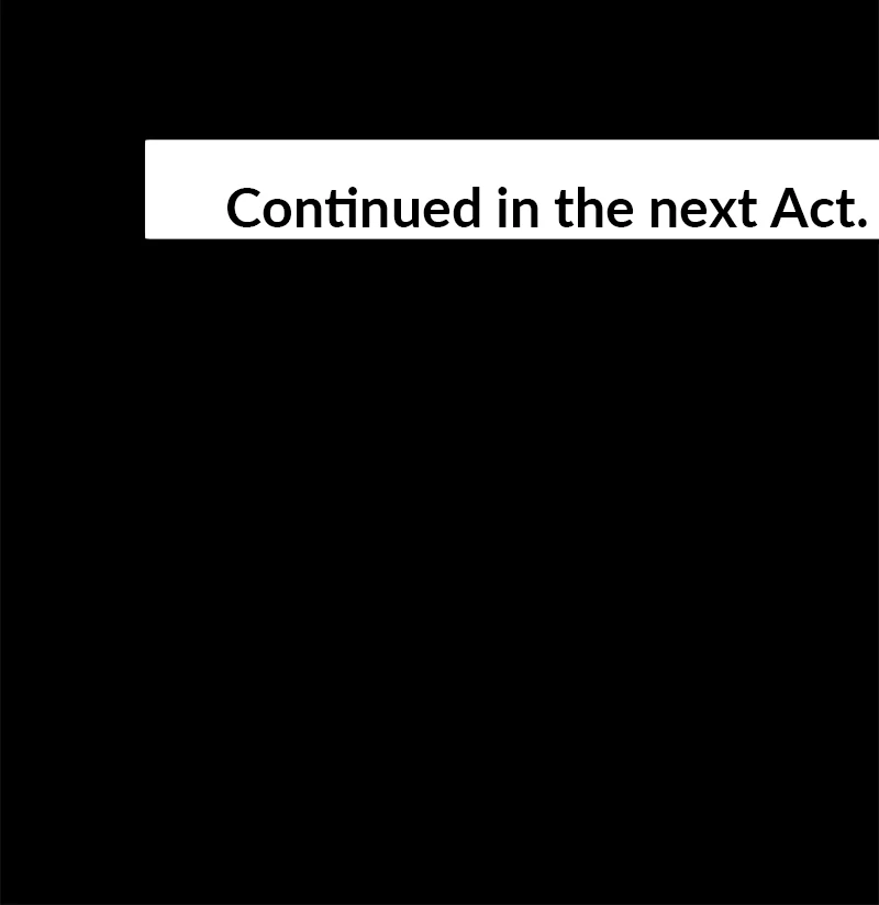 The Double Life of a Daydreaming Actress Chapter 157 - Page 61