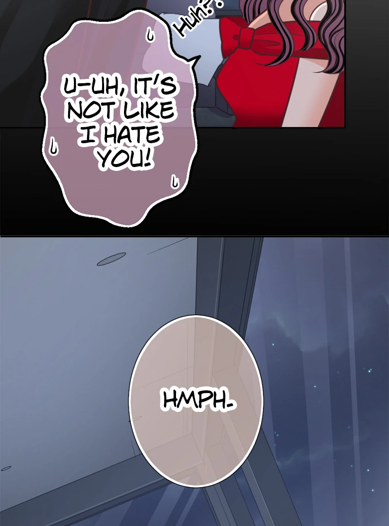 The Double Life of a Daydreaming Actress Chapter 157 - Page 8