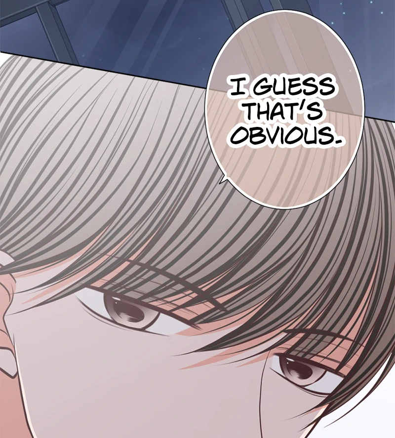 The Double Life of a Daydreaming Actress Chapter 157 - Page 9