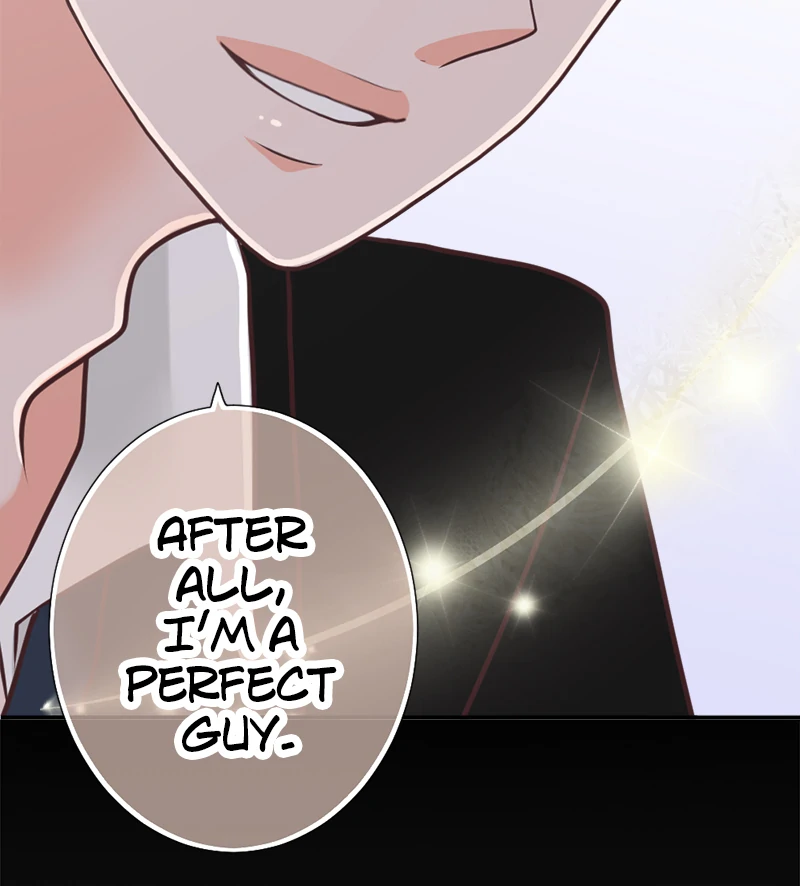 The Double Life of a Daydreaming Actress Chapter 157 - Page 10