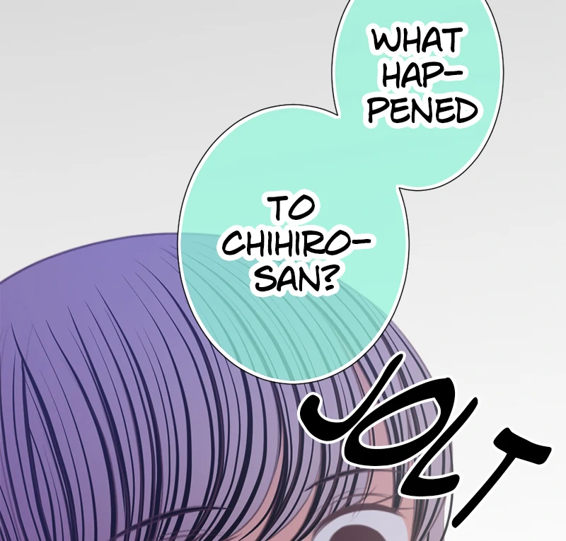 The Double Life of a Daydreaming Actress Chapter 158 - Page 11