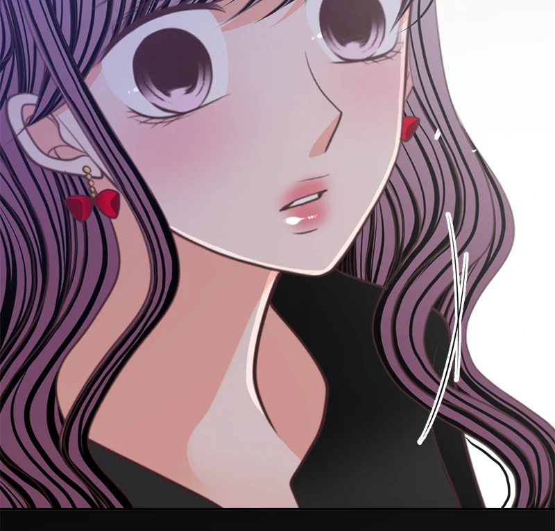 The Double Life of a Daydreaming Actress Chapter 158 - Page 12