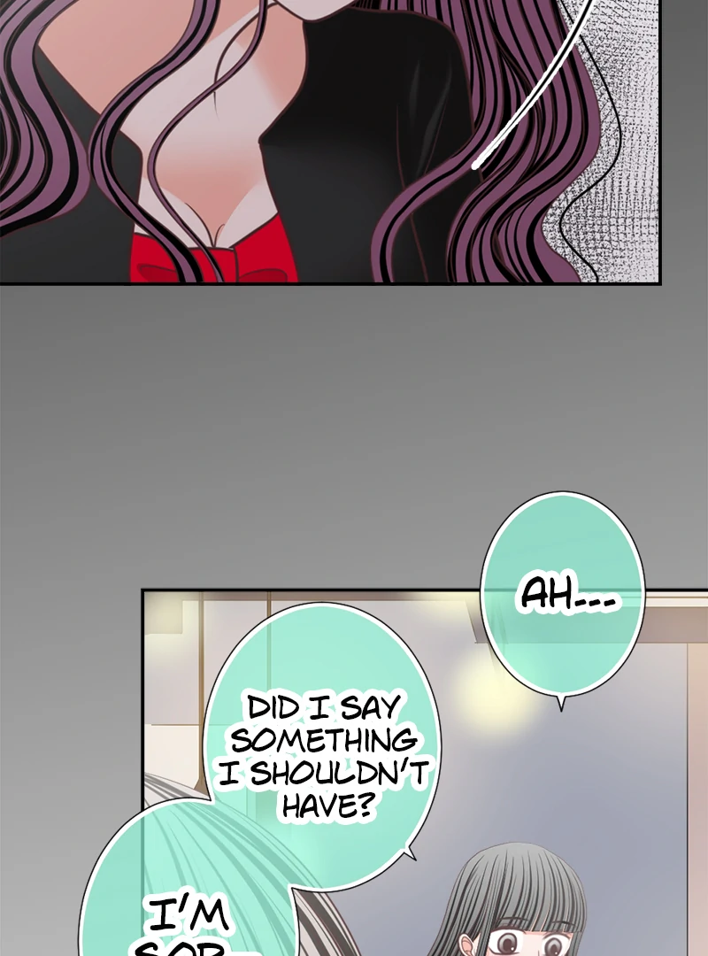 The Double Life of a Daydreaming Actress Chapter 158 - Page 14