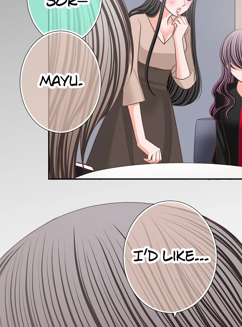 The Double Life of a Daydreaming Actress Chapter 158 - Page 15
