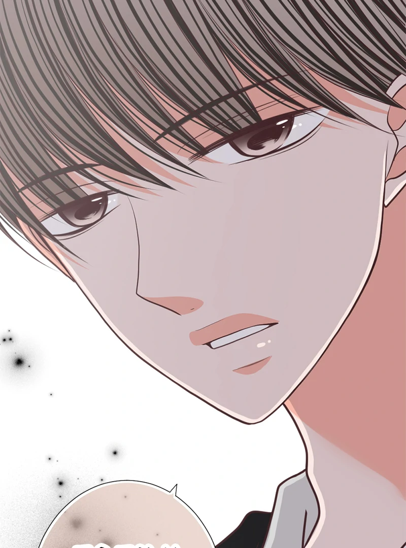 The Double Life of a Daydreaming Actress Chapter 158 - Page 16