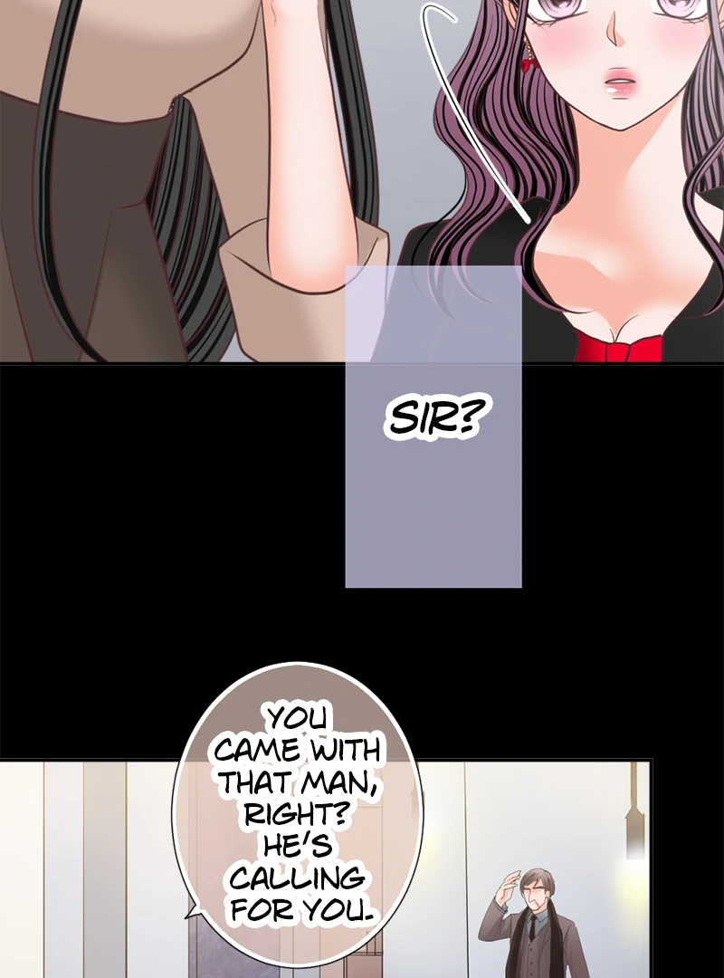 The Double Life of a Daydreaming Actress Chapter 158 - Page 18