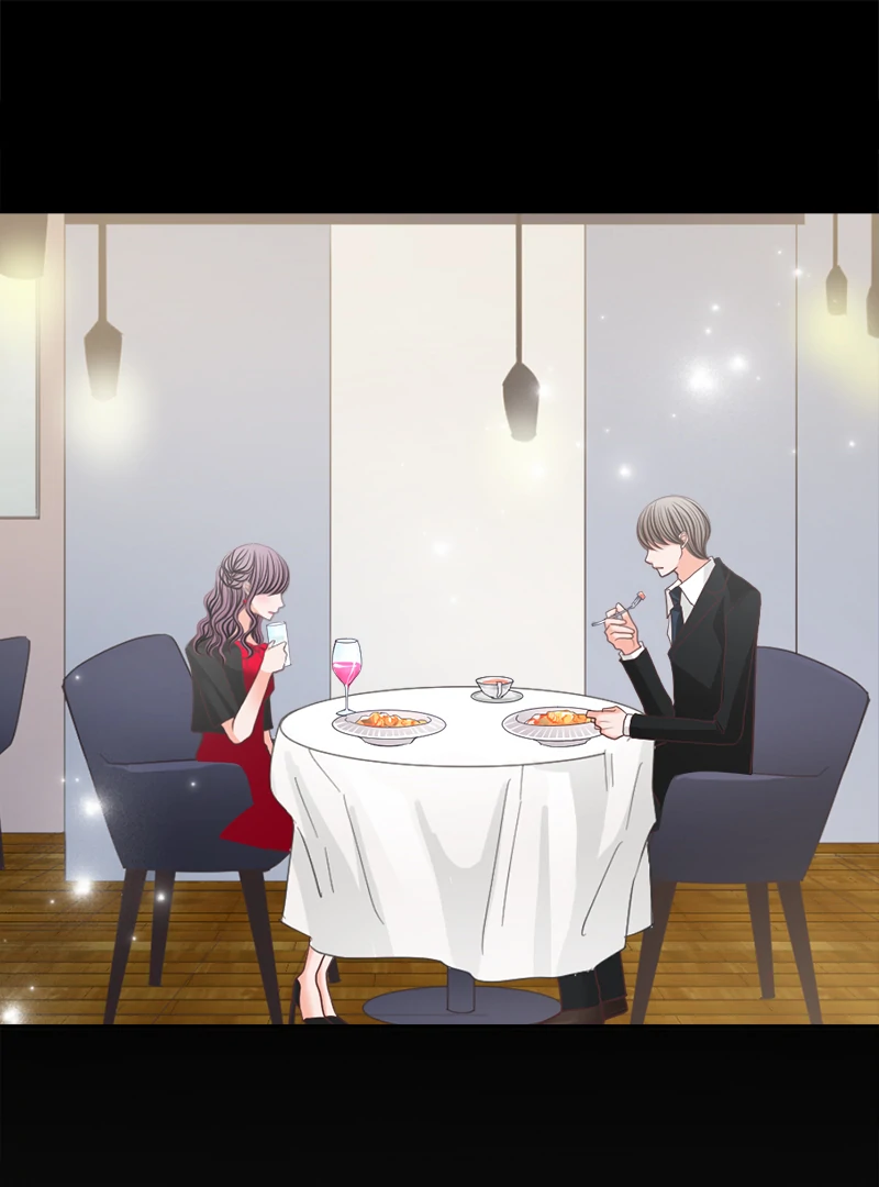 The Double Life of a Daydreaming Actress Chapter 158 - Page 24
