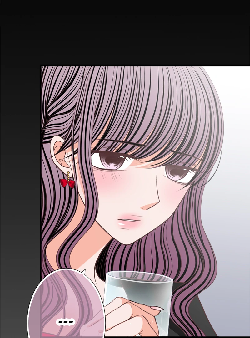 The Double Life of a Daydreaming Actress Chapter 158 - Page 25