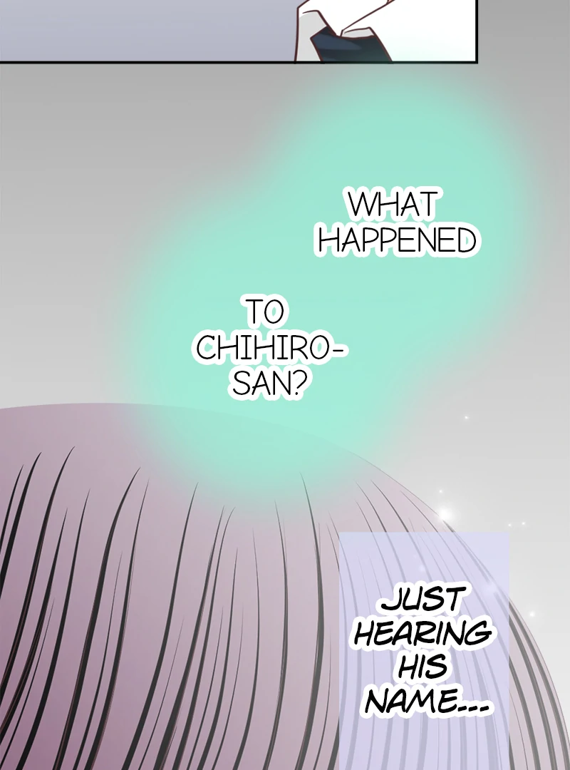The Double Life of a Daydreaming Actress Chapter 158 - Page 27
