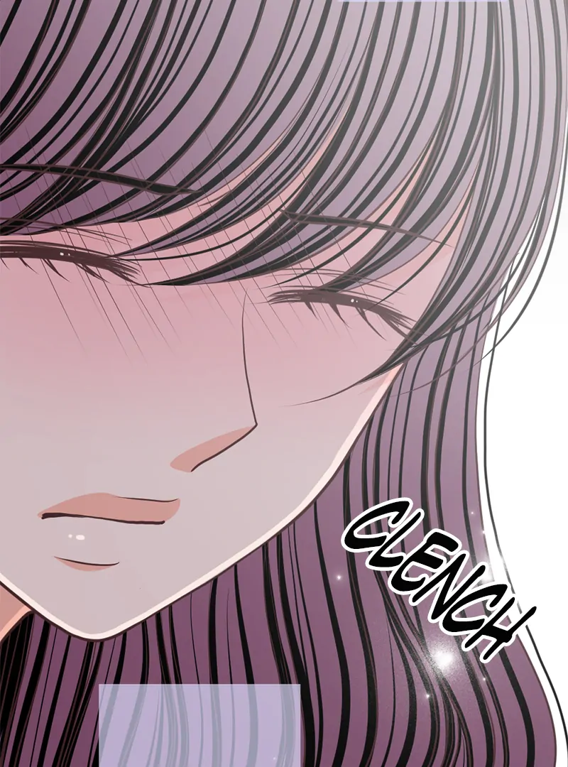 The Double Life of a Daydreaming Actress Chapter 158 - Page 28