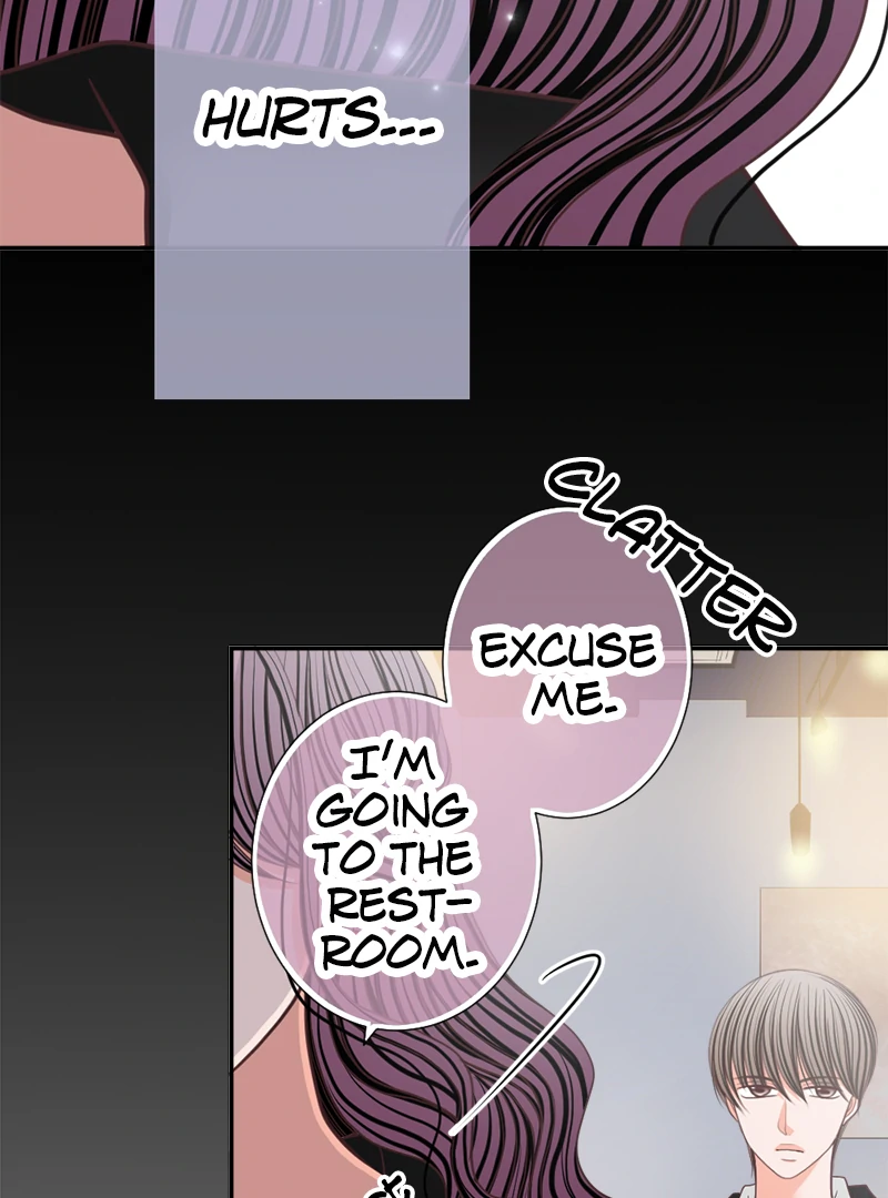 The Double Life of a Daydreaming Actress Chapter 158 - Page 29