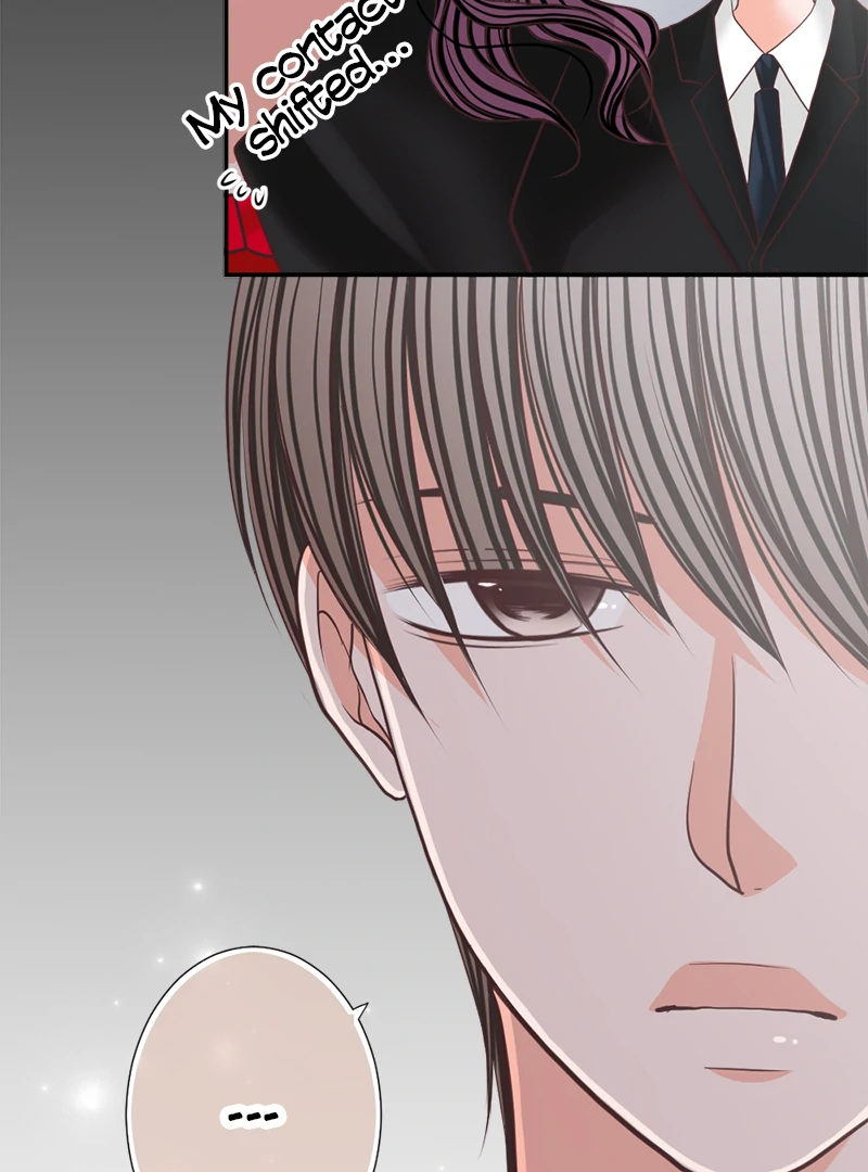 The Double Life of a Daydreaming Actress Chapter 158 - Page 30