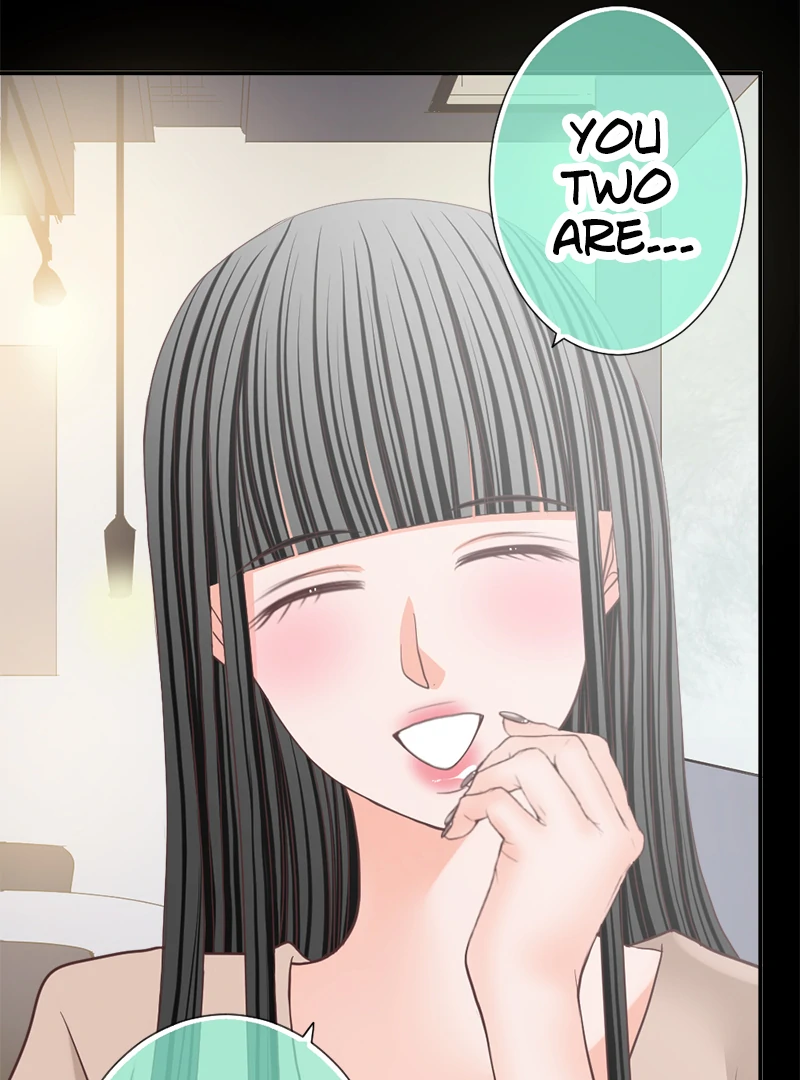 The Double Life of a Daydreaming Actress Chapter 158 - Page 4