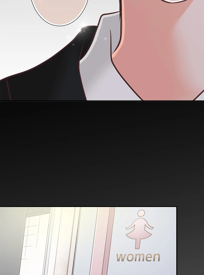The Double Life of a Daydreaming Actress Chapter 158 - Page 31