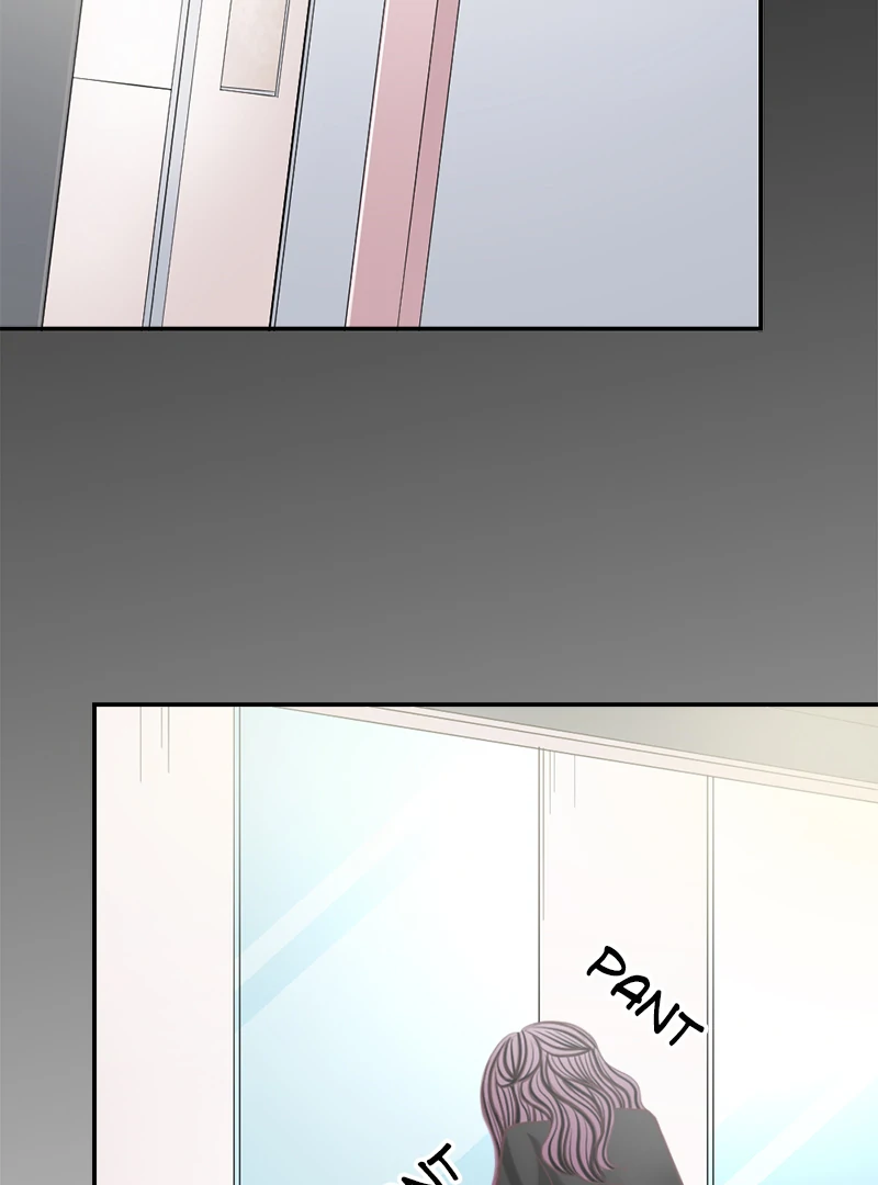 The Double Life of a Daydreaming Actress Chapter 158 - Page 32