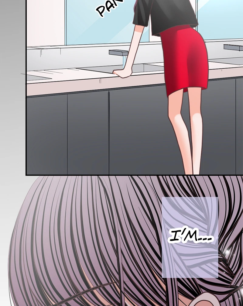 The Double Life of a Daydreaming Actress Chapter 158 - Page 33