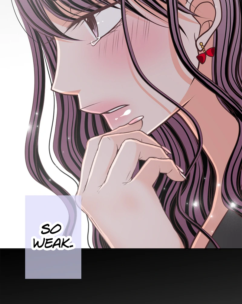 The Double Life of a Daydreaming Actress Chapter 158 - Page 34