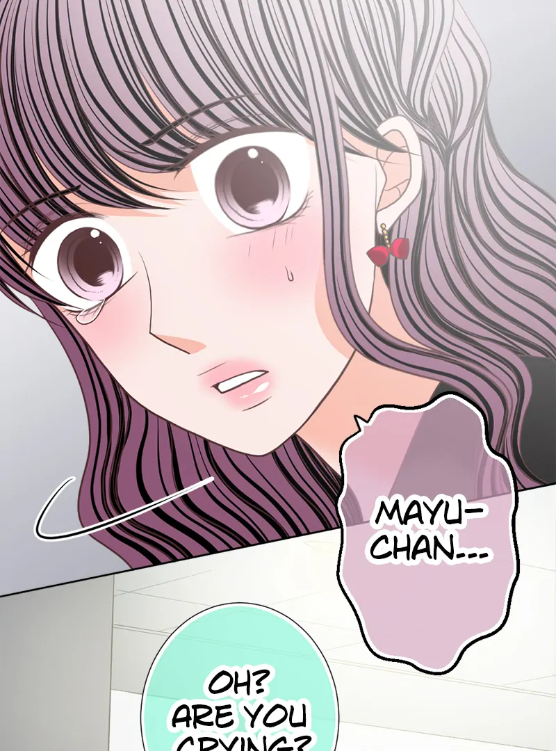 The Double Life of a Daydreaming Actress Chapter 158 - Page 36