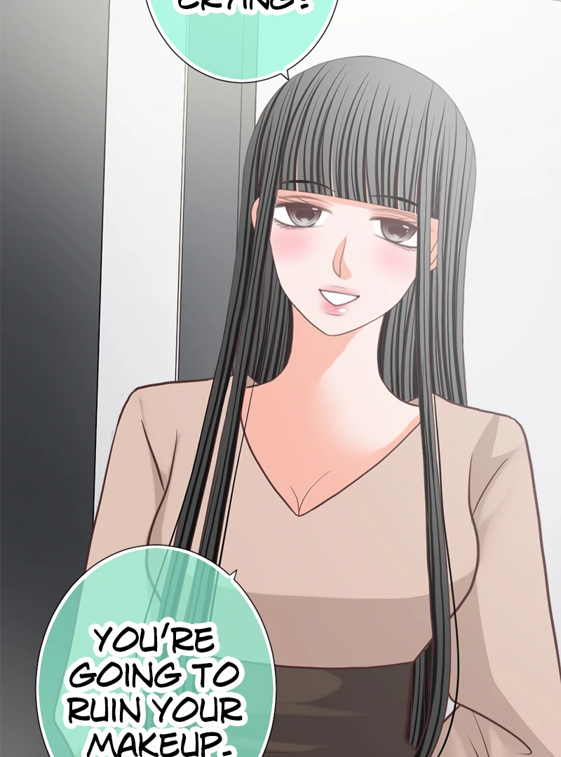 The Double Life of a Daydreaming Actress Chapter 158 - Page 37