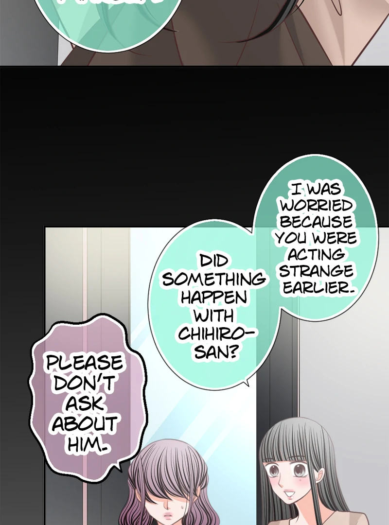 The Double Life of a Daydreaming Actress Chapter 158 - Page 38