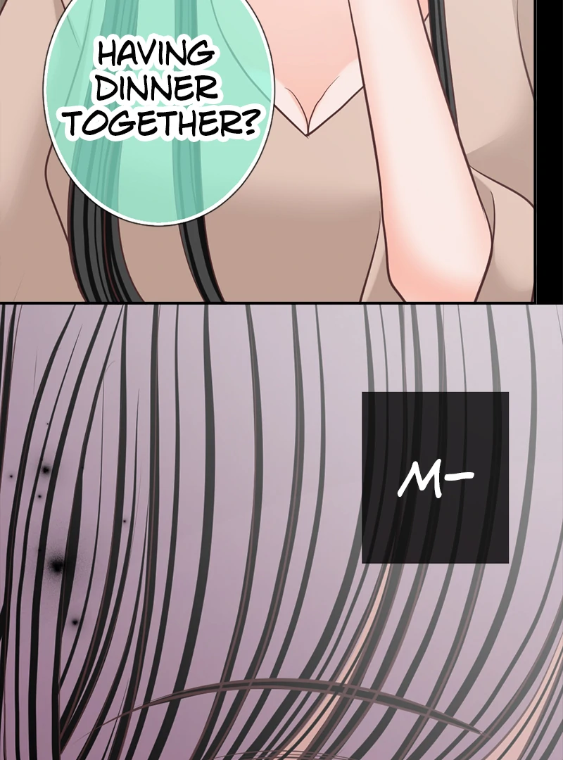 The Double Life of a Daydreaming Actress Chapter 158 - Page 5