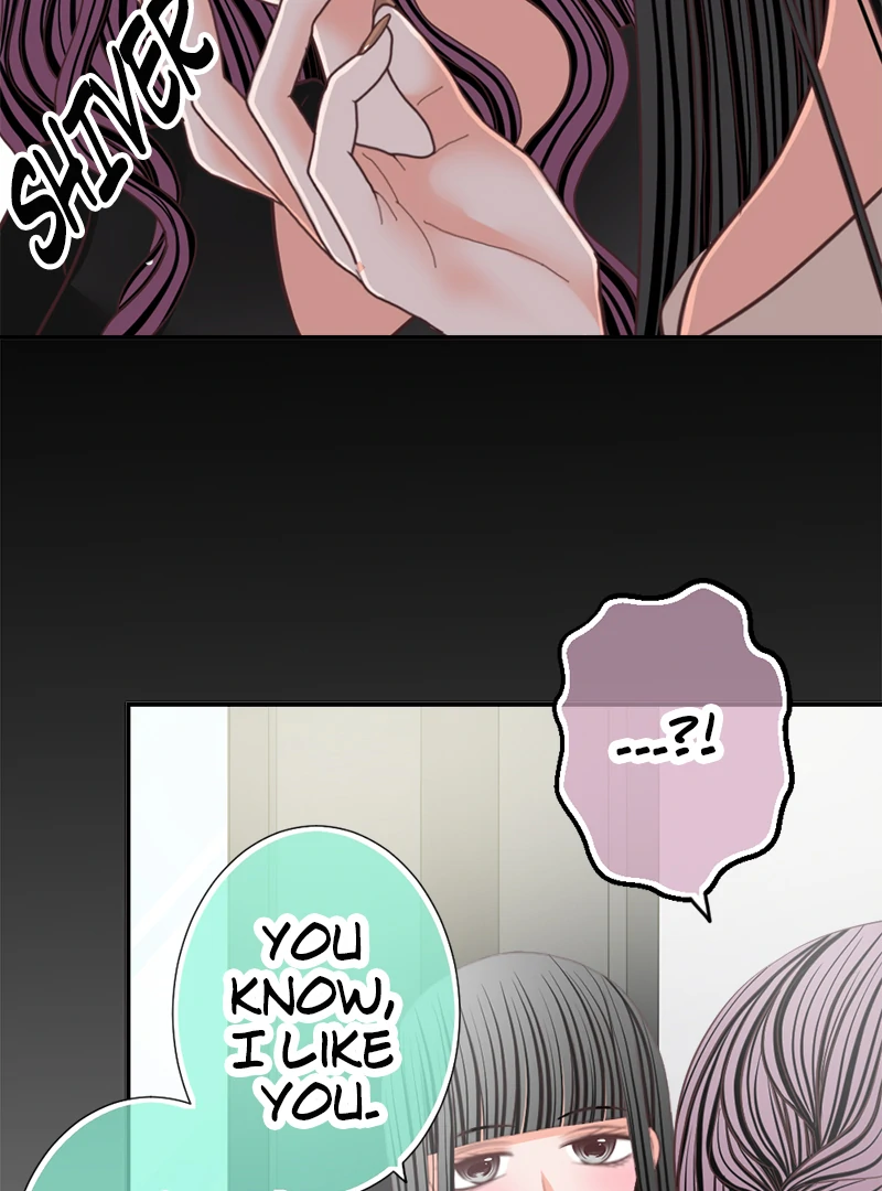 The Double Life of a Daydreaming Actress Chapter 158 - Page 42