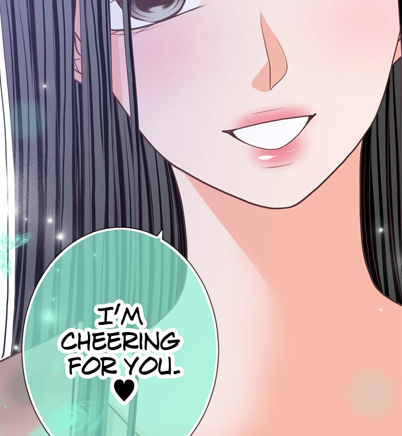 The Double Life of a Daydreaming Actress Chapter 158 - Page 44