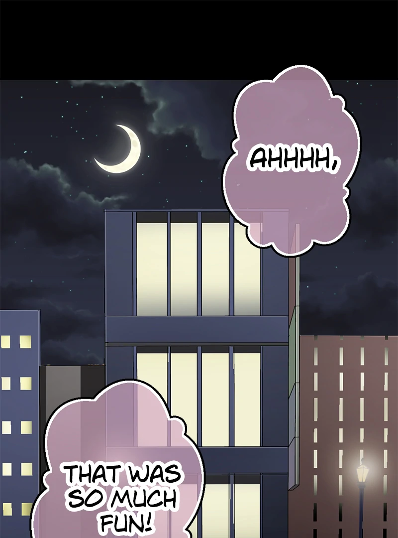 The Double Life of a Daydreaming Actress Chapter 158 - Page 46