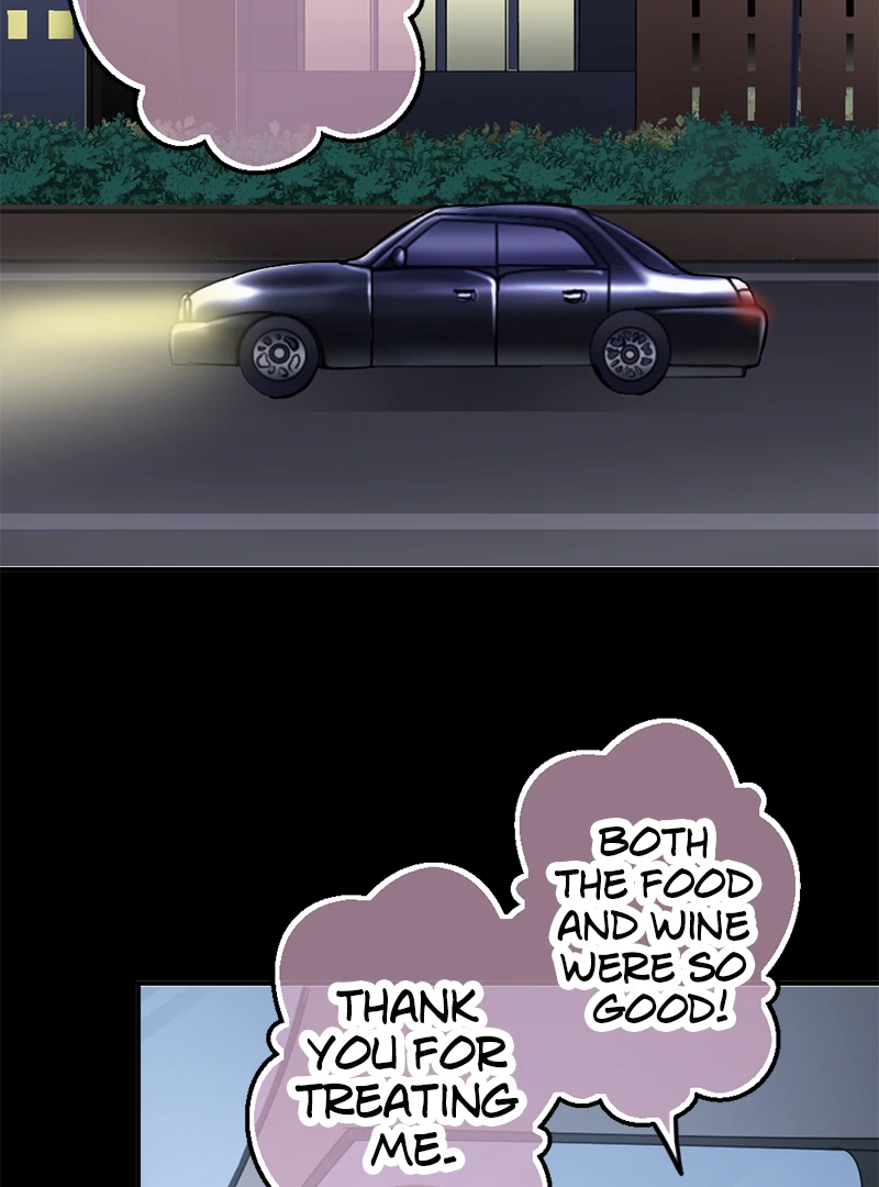 The Double Life of a Daydreaming Actress Chapter 158 - Page 47