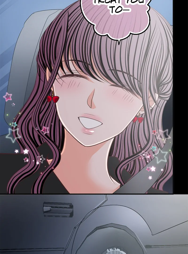 The Double Life of a Daydreaming Actress Chapter 158 - Page 49