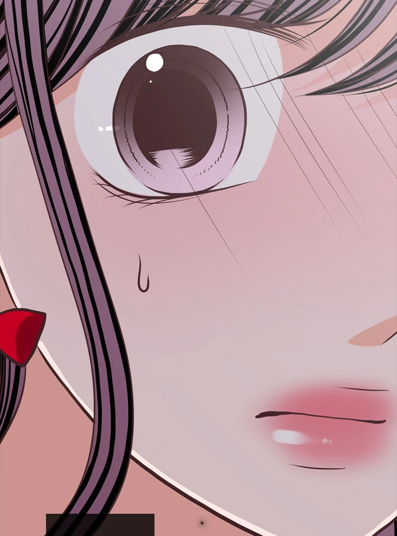 The Double Life of a Daydreaming Actress Chapter 158 - Page 6