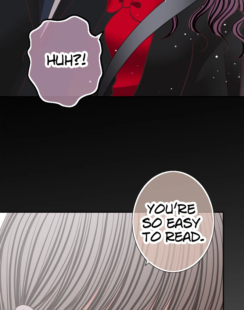 The Double Life of a Daydreaming Actress Chapter 158 - Page 53