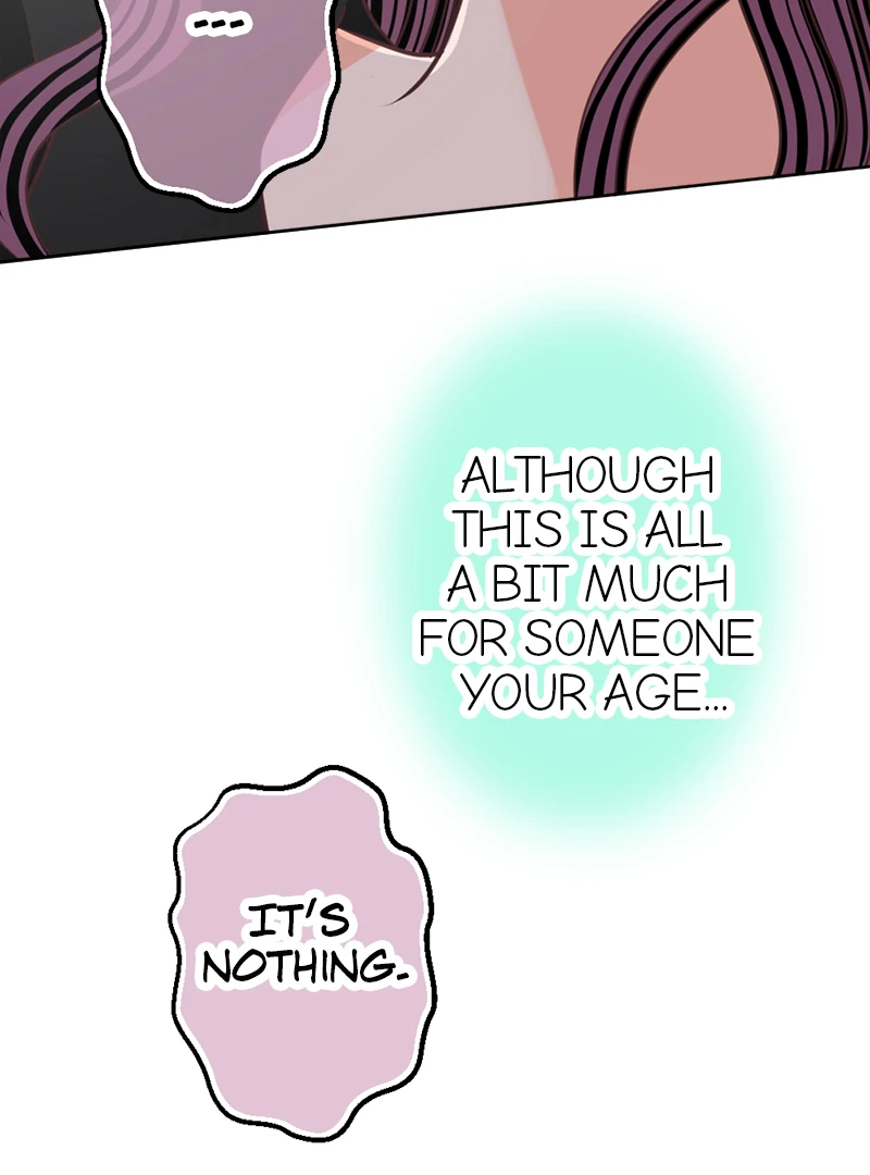 The Double Life of a Daydreaming Actress Chapter 158 - Page 57