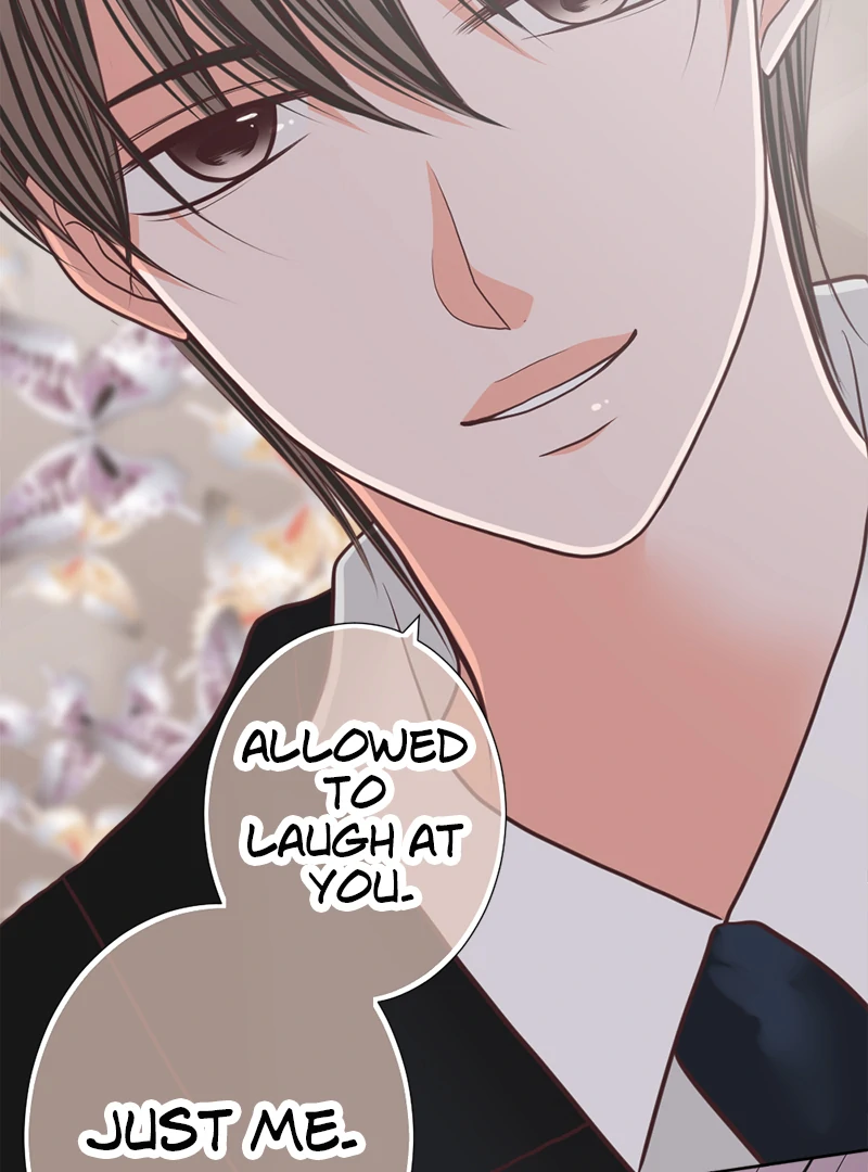 The Double Life of a Daydreaming Actress Chapter 158 - Page 62