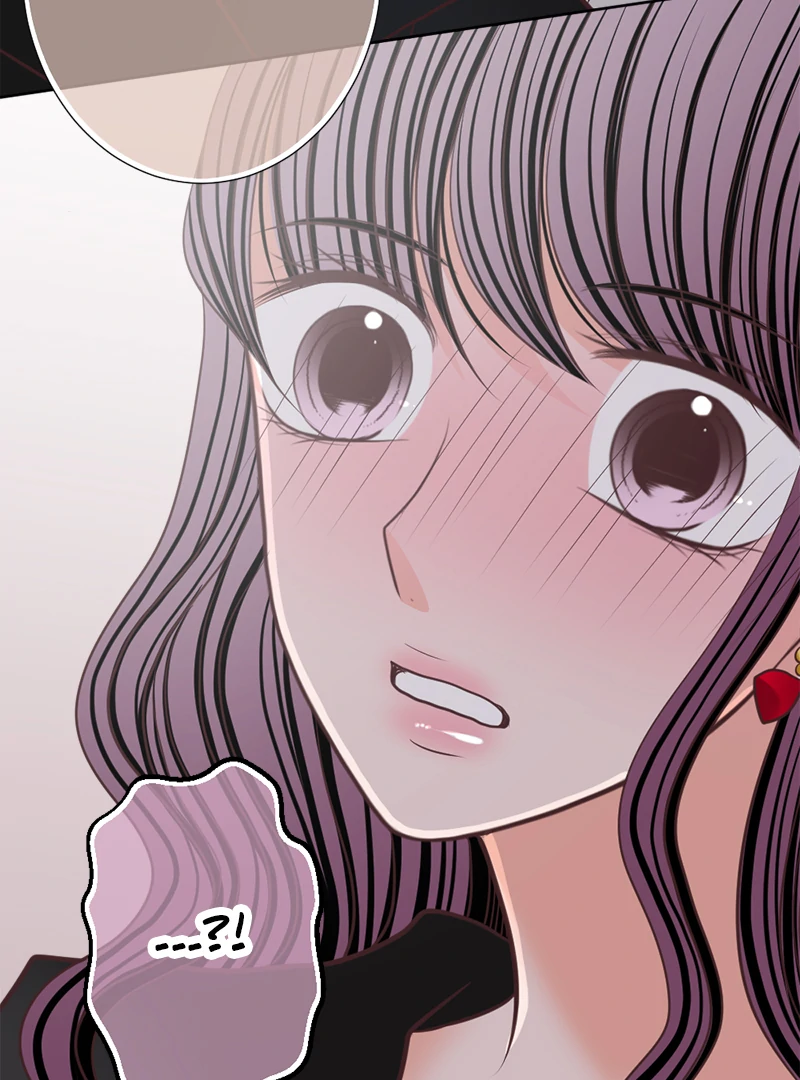 The Double Life of a Daydreaming Actress Chapter 158 - Page 63