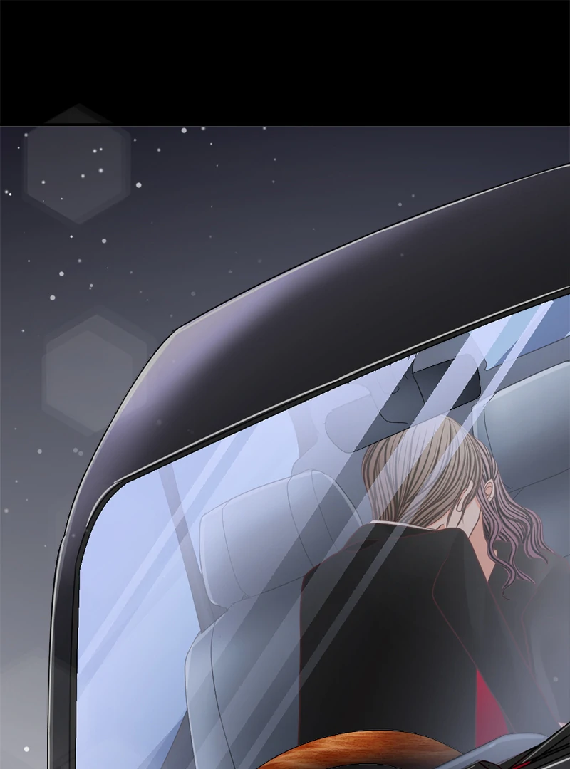 The Double Life of a Daydreaming Actress Chapter 159 - Page 1