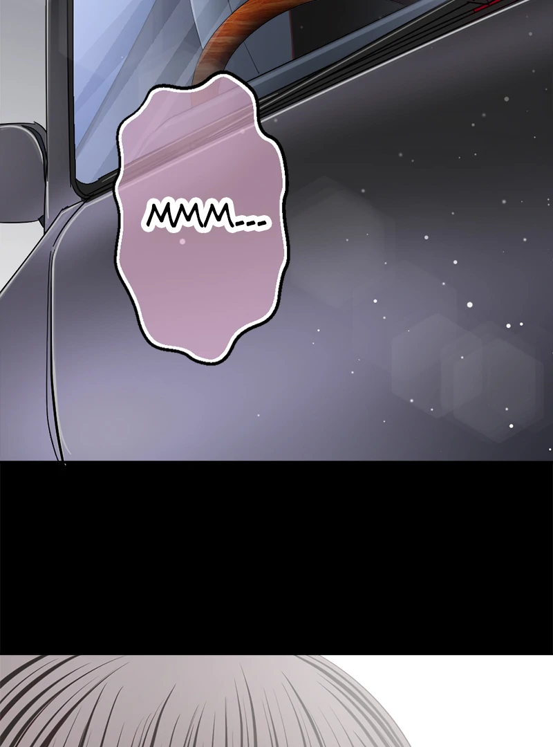The Double Life of a Daydreaming Actress Chapter 159 - Page 2
