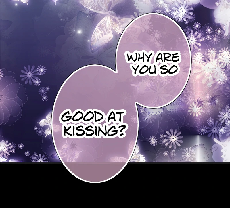 The Double Life of a Daydreaming Actress Chapter 159 - Page 11