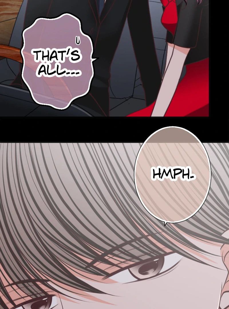 The Double Life of a Daydreaming Actress Chapter 159 - Page 14
